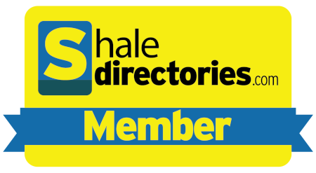 Shale Directories
