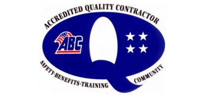 Logo AQC