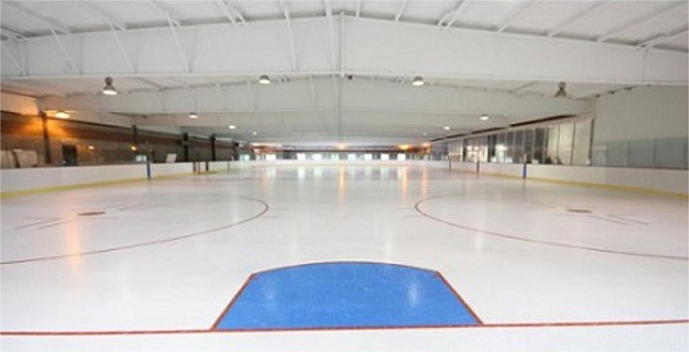 ice rink interior v2